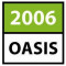 2006 Oasis