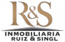 Ruiz & Singl Inmobiliaria, S.L.