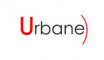 URBANE