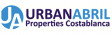 Urbanabril Properties Costablancca