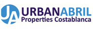 Urbanabril Properties Costablancca