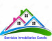 Servicios Inmobiliarios Carollo