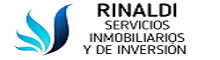 Rinaldi Servicios Inmobiliarios