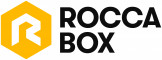 Roccabox Property Group