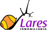 Inmobiliaria Lares