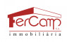 Inmobiliaria Fercamp