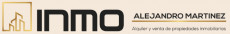 Inmo Alex Martínez