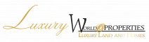 Luxury World Properties