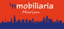 Inmobiliaria Marian