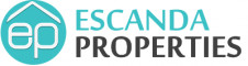 Escanda Properties