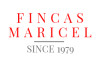 Fincas Maricel