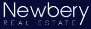 Newbery Real Estate