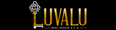 Luvalu Real Estate
