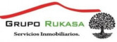 Grupo Rukasa Servicios Inmobiliarios