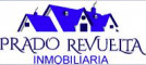 Inmobiliaria Prado Revuelta