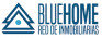 Blue Home Inmobiliaria (Azuqueca De Henares)