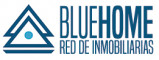 Blue Home Inmobiliaria (Azuqueca De Henares)