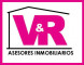 V&R Asesores Inmobiliarios