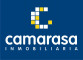 Camarasa Inmobiliaria