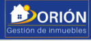 Orion Gestión de Inmuebles