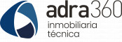 Adra360