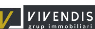 VIVENDIS GRUP INMOBILIARIA