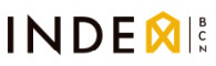 Index Barcelona