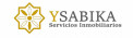 Ysabika Servicios Inmobiliarios
