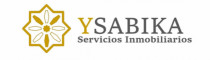 Ysabika Servicios Inmobiliarios