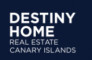 Destiny Home