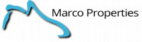 Marco Properties