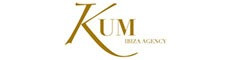 Kum Ibiza Agency