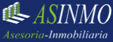 Asinmo Asesoria - Inmobiliaria