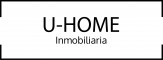 U-home