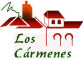 Fincas Los Cármenes