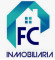 FC Inmobiliaria Lorca