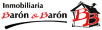 Inmobiliaria Barón & Barón