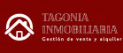 Inmobiliaria Tagonia