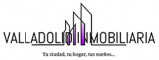 Valladolid Inmobiliaria