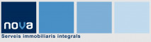 Nova Serveis Inmobiliaris Integrals