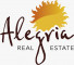 Alegria Real Estate