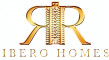 IBERO HOMES