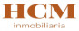 Home Concept Mallorca