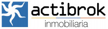 Actibrok Inmobiliaria