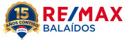 Re/max Balaídos