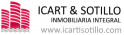 Icart & Sotillo Inmobiliaria Integral