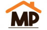 Inmobiliaria MP (Calp)