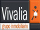 Vivalia Grupo Inmobiliario