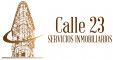 Calle 23 Servicios Inmobiliarios