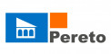 Pereto Grupo Inmobiliario